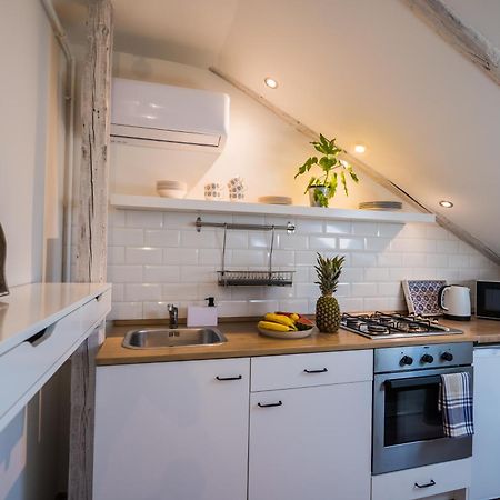 Pitypang Apartman Siofok Ngoại thất bức ảnh