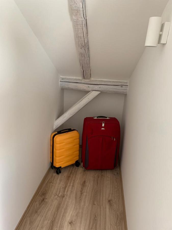 Pitypang Apartman Siofok Ngoại thất bức ảnh