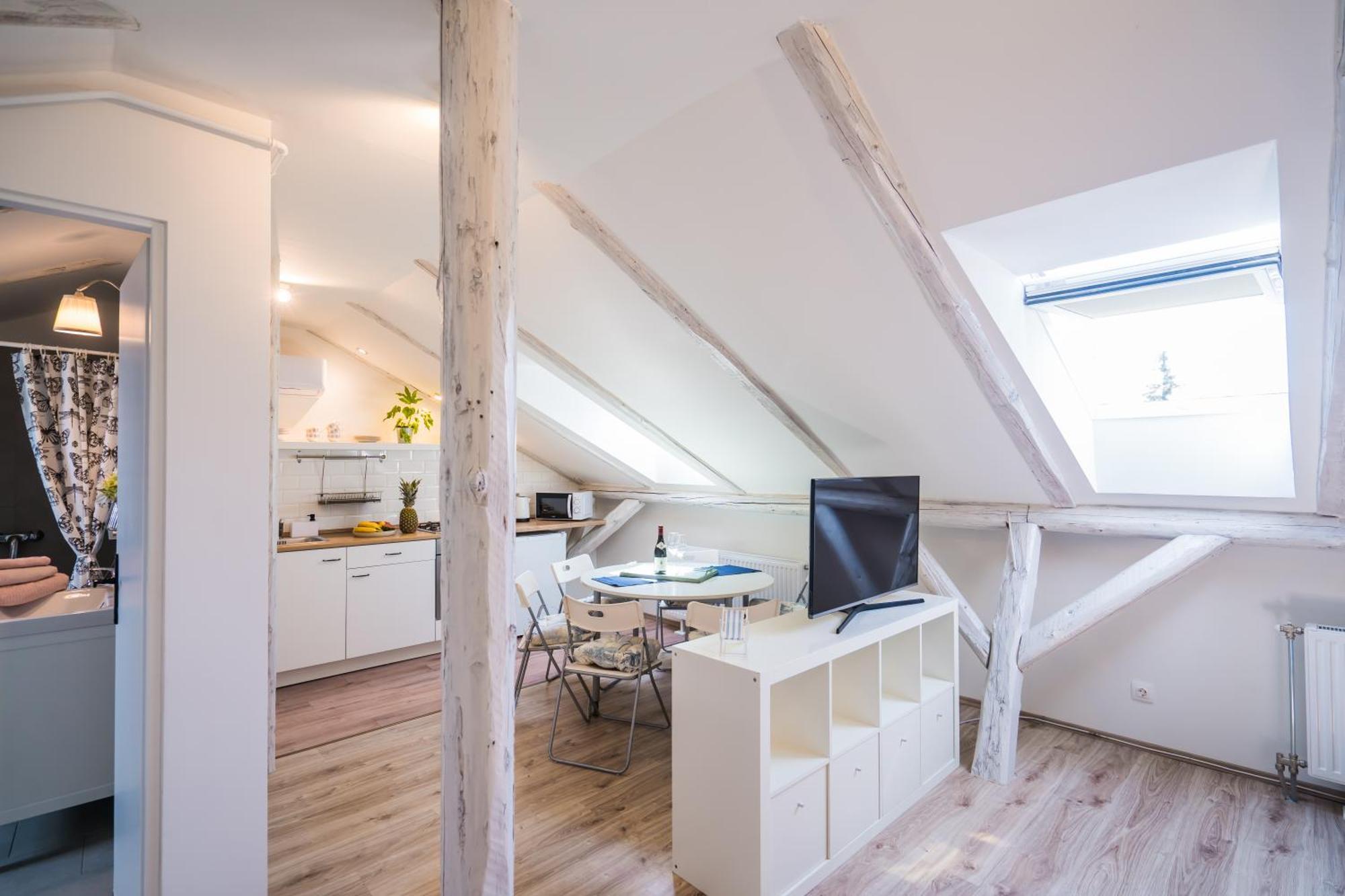 Pitypang Apartman Siofok Ngoại thất bức ảnh