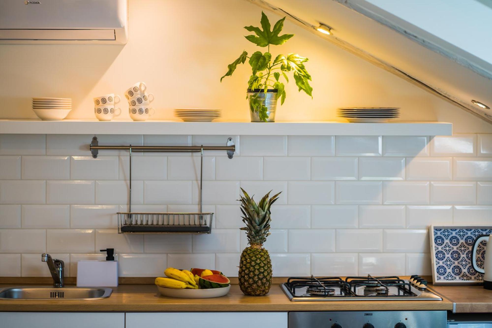 Pitypang Apartman Siofok Ngoại thất bức ảnh