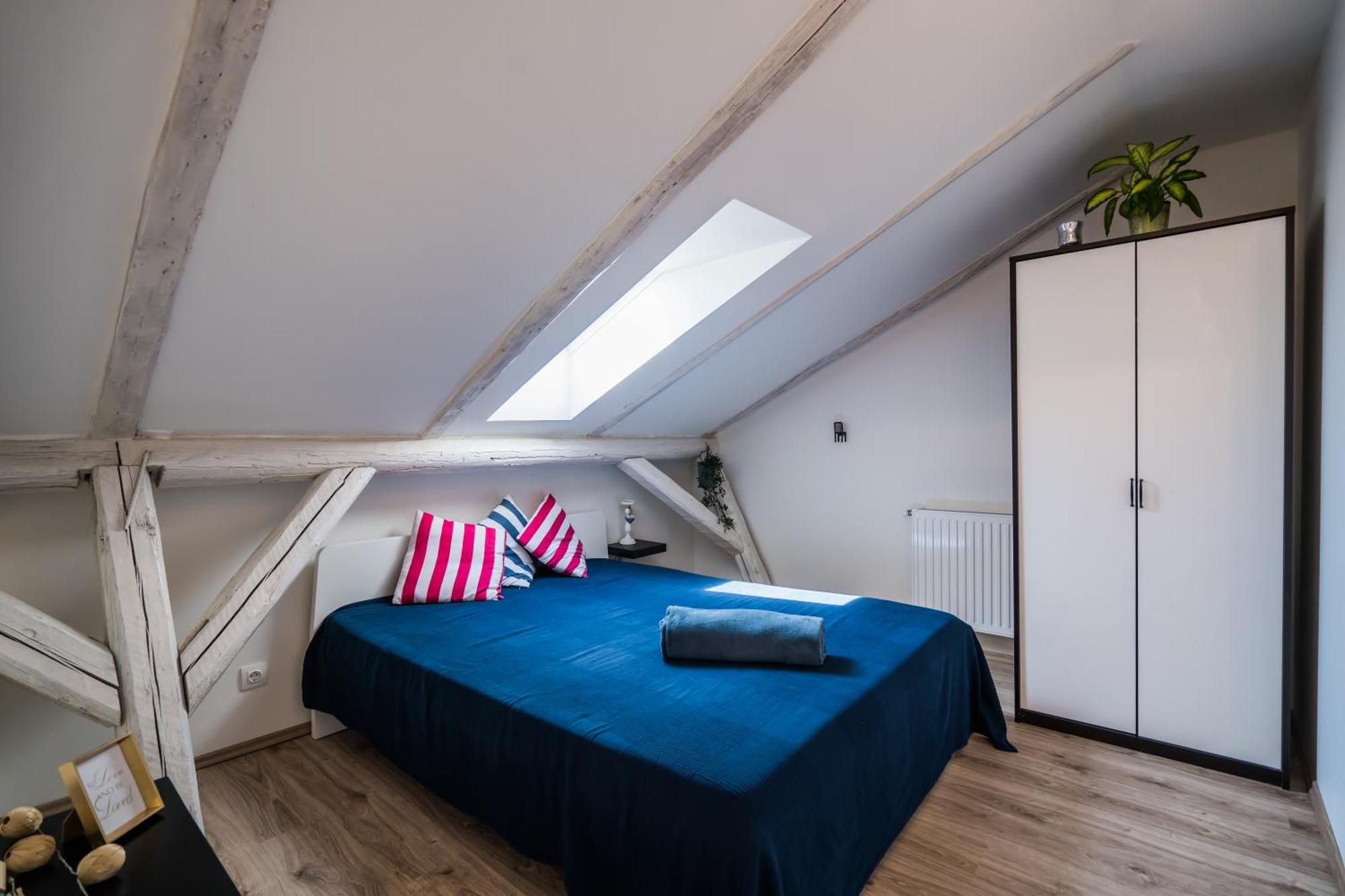 Pitypang Apartman Siofok Ngoại thất bức ảnh