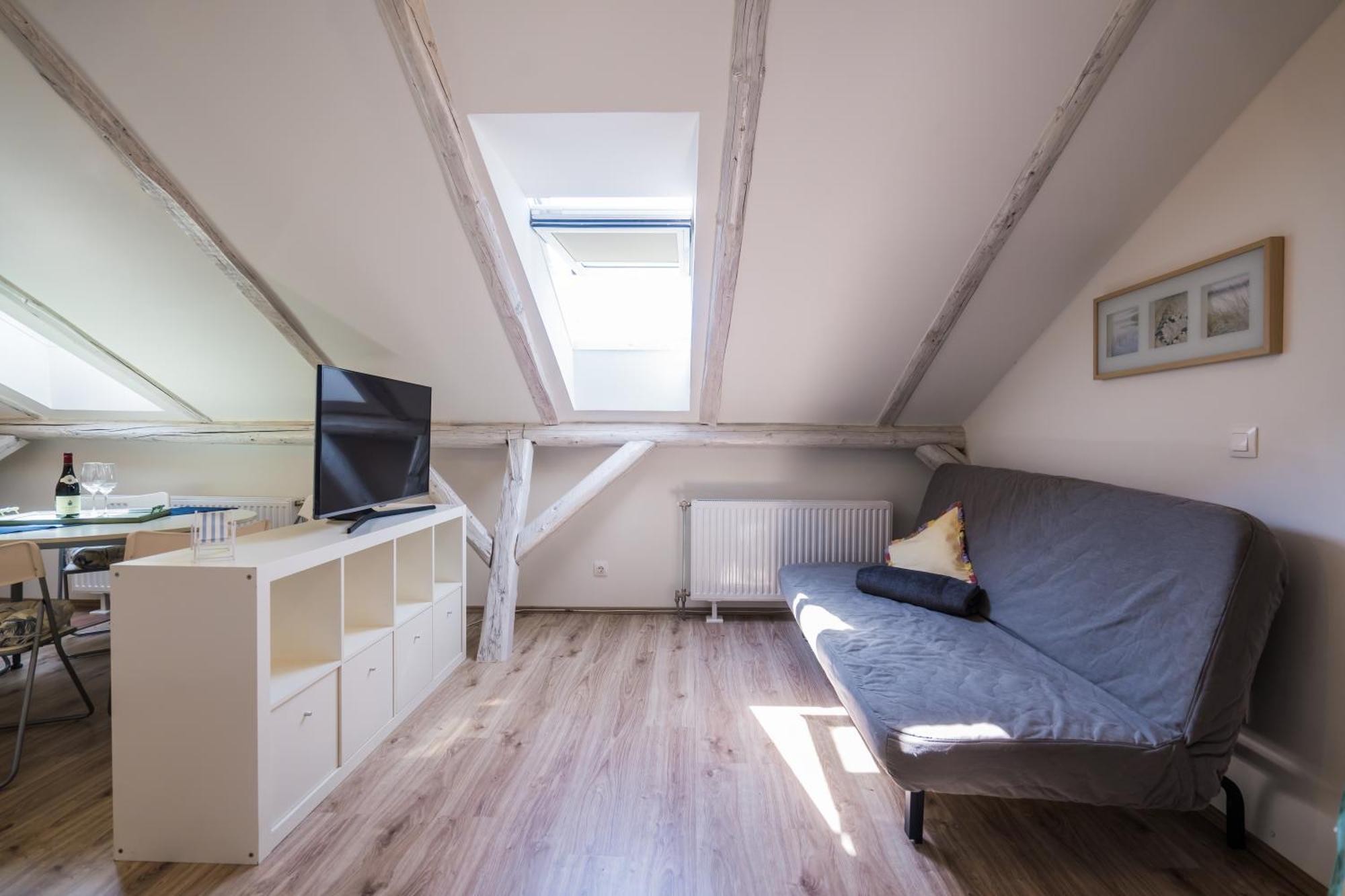 Pitypang Apartman Siofok Ngoại thất bức ảnh